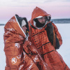 LifeSystems Thermal Blanket, h?takaró