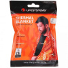 LifeSystems Thermal Blanket, termická deka