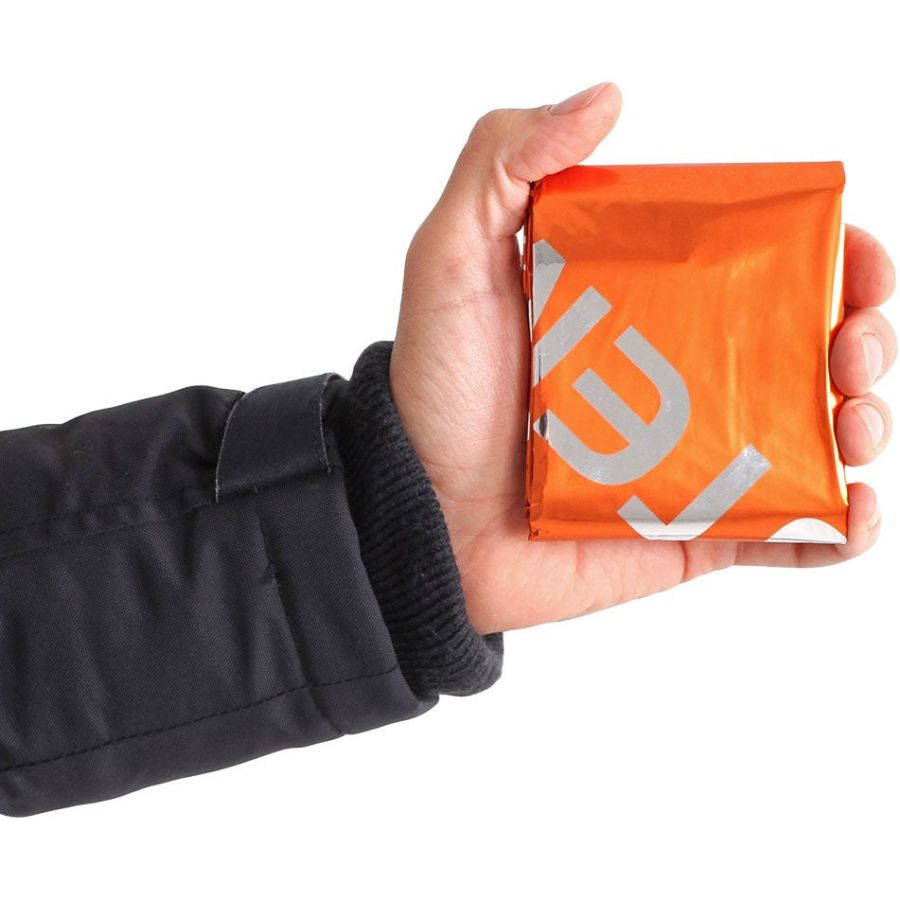 LifeSystems Thermal Blanket, Thermische Deken