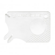 LifeSystems Tick Remover Tool, fästingborttagare