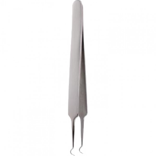 LifeSystems Tick Tweezers, p?seta do kleszczy