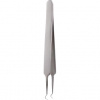 LifeSystems Tick Tweezers, p?seta do kleszczy