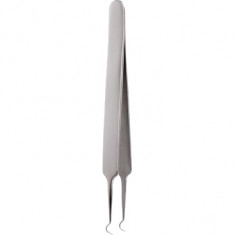 LifeSystems Tick Tweezers, p?seta do kleszczy