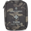 LifeSystems Trek Camo First Aid Kit, lekárnička