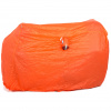 LifeSystems Ultralight Survival Shelter 4, nödtält för 4