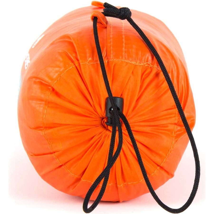 LifeSystems Ultralight Survival Shelter 4, Nødtelt for 4