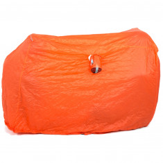 LifeSystems Ultralight Survival Shelter 4, Stan na prežitie pre 4 osoby