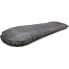LifeSystems Venture Lite Bivi, Biwaksack