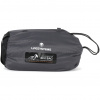 LifeSystems Venture Lite Bivi, Biwaksack