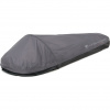 LifeSystems Venture Solo Hooped Bivi, Biwaksack