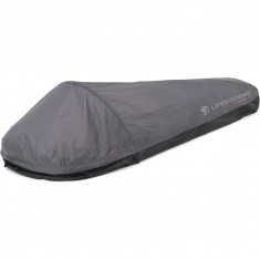 LifeSystems Venture Solo Hooped Bivi, Biwaksack
