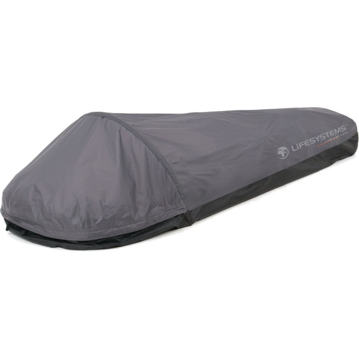 LifeSystems Venture Solo Hooped Bivi, Biwaksack
