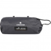 LifeSystems Venture Solo Hooped Bivi, Biwaksack