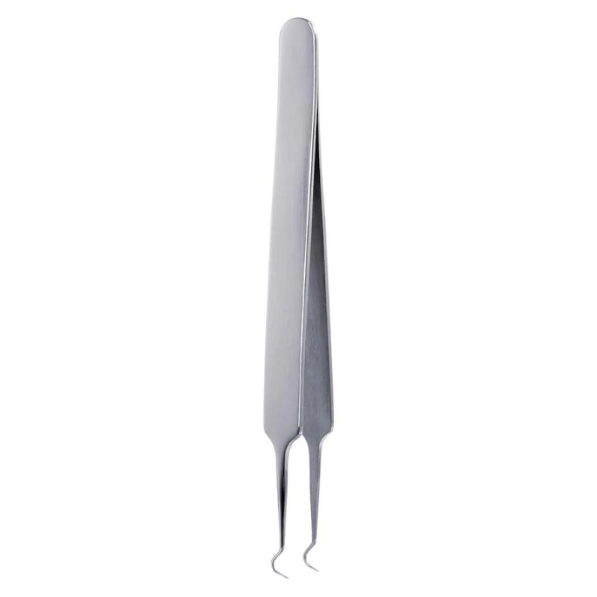 LifeSystems Zeckenpinzette
