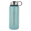 Lifeventure 1 Litre Flask, niebieski