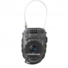 Lifeventure Câble antivol
