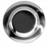 Lifeventure Camping Plate, unisex, stainless steel