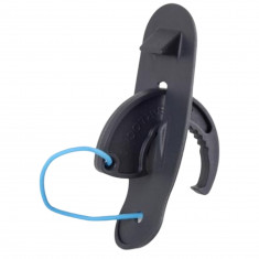 Lifeventure Candado de Puerta