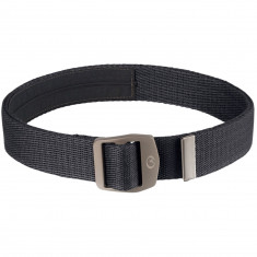 Lifeventure Cestovní pásek, unisex, ?erná