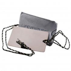 Lifeventure Cestovní zrcátko