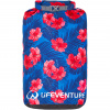 Lifeventure Dry bag, Oahu