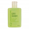 Lifeventure Dry Wash Gel, 100ml