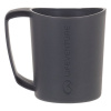 Lifeventure Ellipse Big Mug, cană, gri