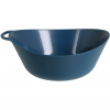 Lifeventure Ellipse Bowl, unisex, navy blue