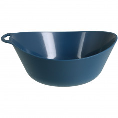 Lifeventure Ellipse Bowl, unisex, navy blue