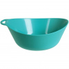 Lifeventure Ellipse Bowl, unisex, teal