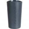 Lifeventure Ellipse Tumbler, beker, grafiet