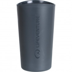 Lifeventure Ellipse Tumbler, beker, grafiet