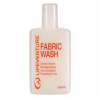 Lifeventure Fabric Wash, 100ml