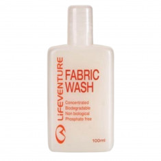 Lifeventure Fabric Wash, 100ml