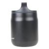 Lifeventure Food Flask, 600 ml, teal