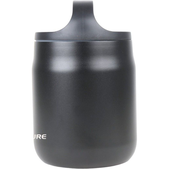 Lifeventure Food Flask, 600ml, teal