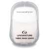 Lifeventure Listki do prania, 50 szt.