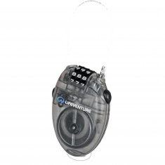 Lifeventure Mini Cable Lock