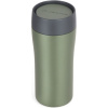 Lifeventure One Touch Thermal Mug, termosz, 350 ml, khaki