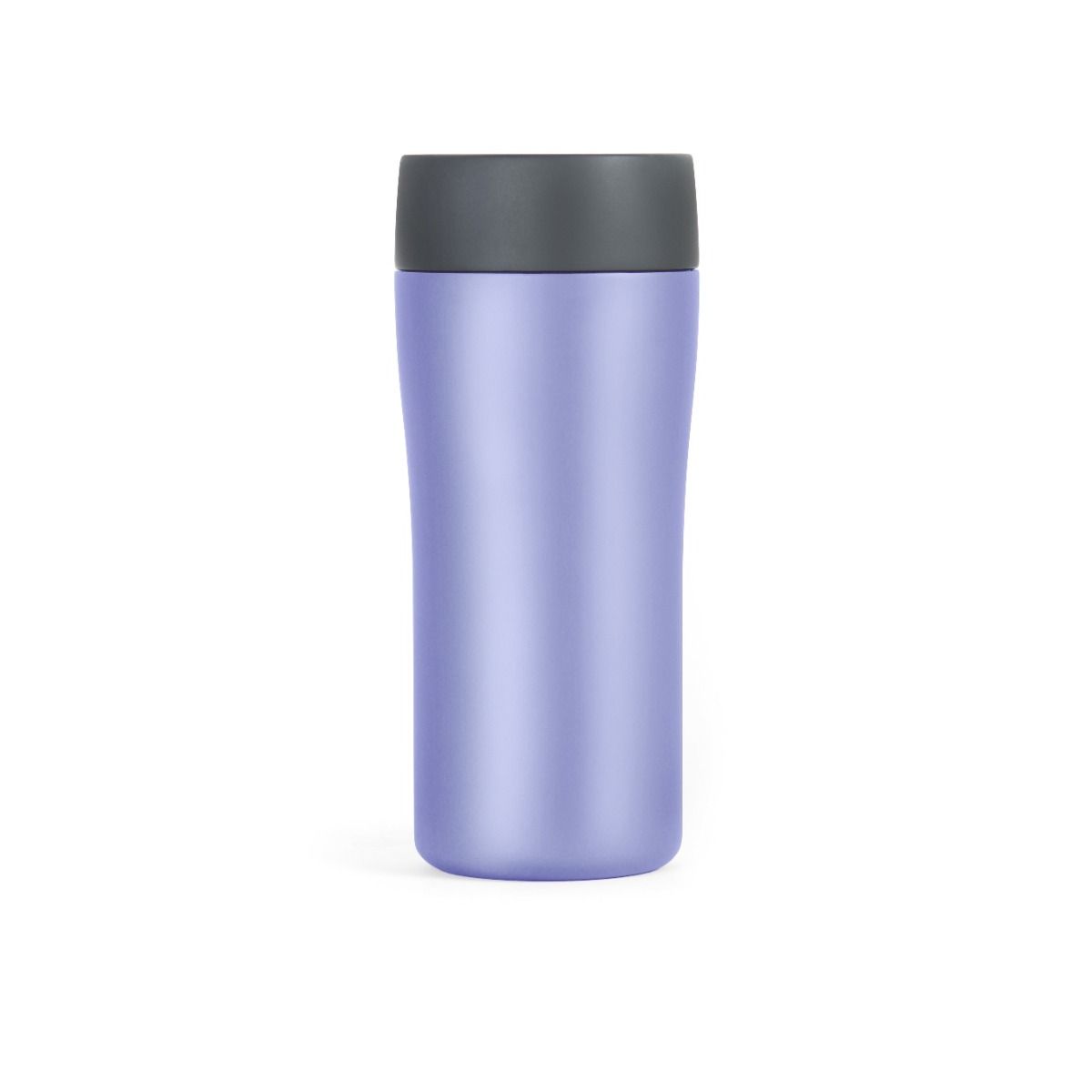 Lifeventure One Touch Thermal Mug, thermal mug, 350 ml, lavender