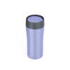 Lifeventure One Touch Thermal Mug, thermal mug, 350 ml, lavender