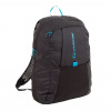 Lifeventure Packable Backpack, sort