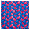 Lifeventure Picnic Blanket, Unisex, Oahu