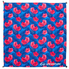 Lifeventure Picnic Blanket, Unisex, Oahu
