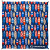 Lifeventure Picnicfilt, Surfboards