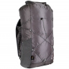 Lifeventure Plecak Wodoodporny Sk?adany, unisex, szary