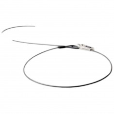 Lifeventure Posuvný Kabelový Zámek