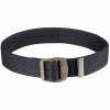 Lifeventure Reisegürtel, Unisex, Schwarz