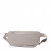 Lifeventure RFID Mini Body Wallet, waist bag, unisex, black