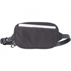 Lifeventure RFID Travel Belt, unisex, gris